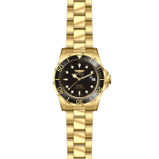 Invicta Pro Diver