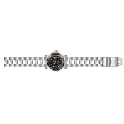 Invicta Pro Diver