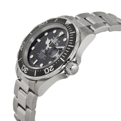 Invicta Pro Diver