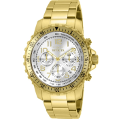 Invicta Specialty