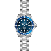 Invicta Pro Diver