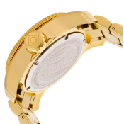 Invicta Pro Diver