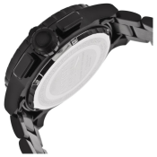 Invicta Pro Diver