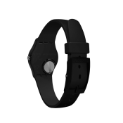 Swatch Something New