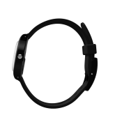 Swatch Something New