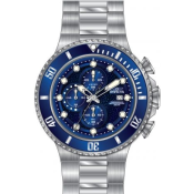 Invicta Pro Diver