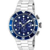 Invicta Pro Diver