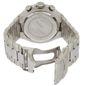 Invicta Pro Diver
