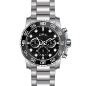 Invicta Pro Diver