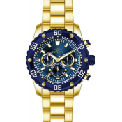 Invicta Pro Diver