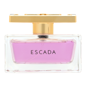 Escada Especially parfémovaná voda pre ženy 75 ml