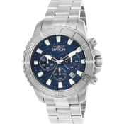 Invicta Pro Diver