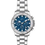 Invicta Pro Diver