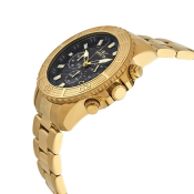 Invicta Pro Diver