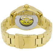 Invicta Pro Diver
