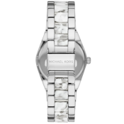 Michael Kors Channing