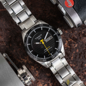 Tissot PRS 516
