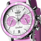 Vostok Undine