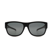 Polaroid Ancillaries