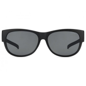 Polaroid Ancillaries