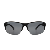 Polaroid Ancillaries