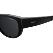 Polaroid Ancillaries