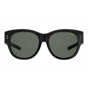 Polaroid Ancillaries