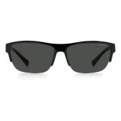 Polaroid Ancillaries