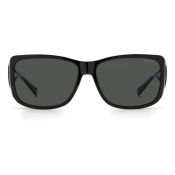 Polaroid Ancillaries