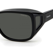 Polaroid Ancillaries