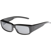 Polaroid Ancillaries