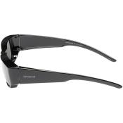 Polaroid Ancillaries