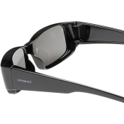 Polaroid Ancillaries