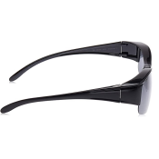 Polaroid Ancillaries