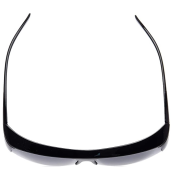 Polaroid Ancillaries