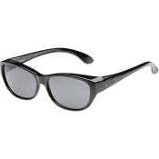 Polaroid Ancillaries