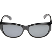 Polaroid Ancillaries