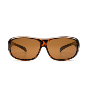 Polaroid Ancillaries