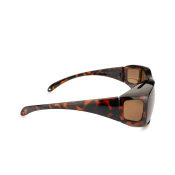 Polaroid Ancillaries