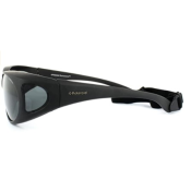 Polaroid Ancillaries