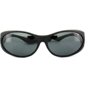 Polaroid Ancillaries