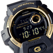 Casio G-Shock
