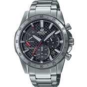 Casio Edifice