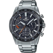 Casio Edifice