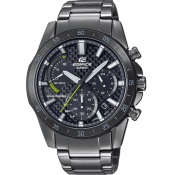 Casio Edifice