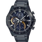 Casio Edifice