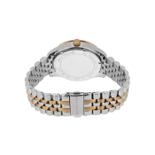 Michael Kors Lexington