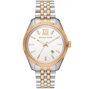 Michael Kors Lexington
