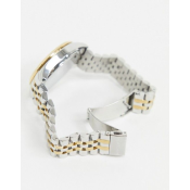 Michael Kors Lexington