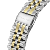 Michael Kors Lexington